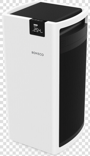 Air Purifier  HD Png Download
