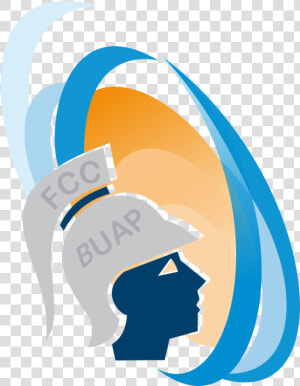 Buap Fcc Logo 2 By Monica   Buap Fcc  HD Png Download