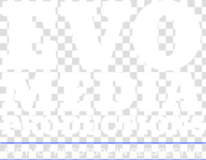 Front Page Evo   Poster  HD Png Download