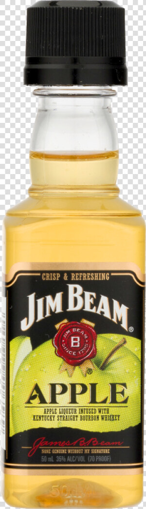 Jim Beam Black  HD Png Download