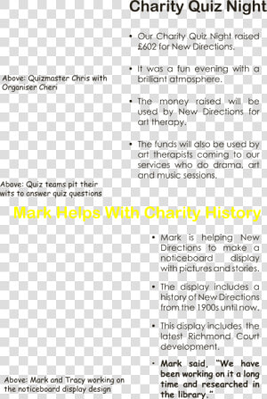 Document  HD Png Download