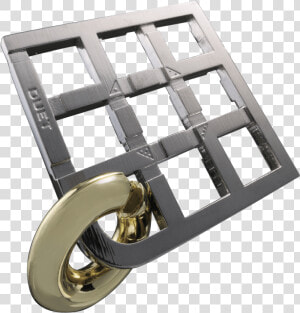 Huzzle  HD Png Download