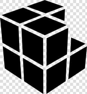 Transparent Steam   Olap Cube Icon  HD Png Download