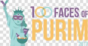 Purim Carnival   Png Download   Manifesto For General Election  Transparent Png