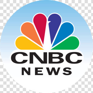 Images In Collection Page   Nbc  HD Png Download