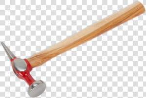 Cleaving Axe  HD Png Download