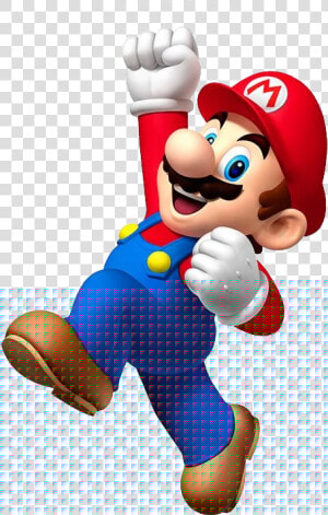 Mario Png Images Free Download  Super Mario Png   Mario Party Island Tour Mario  Transparent Png