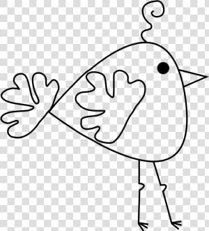 Scribbles Designs Challenge Blog   Line Art  HD Png Download