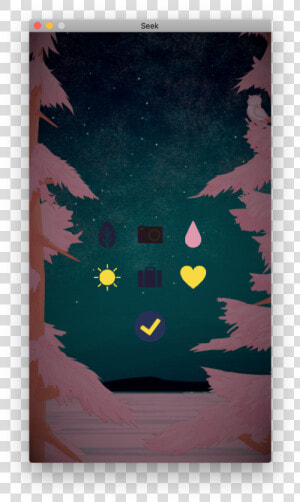 February 11 Meditation  HD Png Download