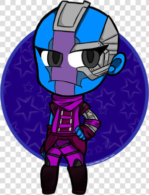 Star lord • Gamora • Rocket • Groot • Drax •   Cartoon  HD Png Download