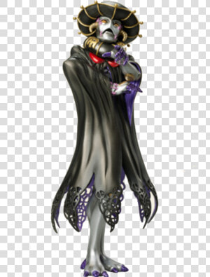 Jojo Black Sabbath Figure  HD Png Download