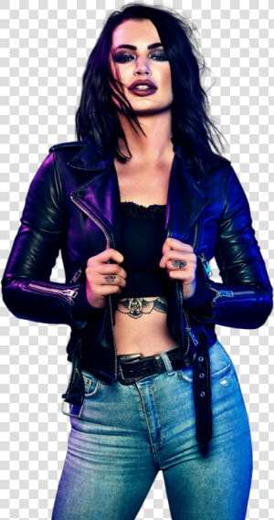 Transparent Paige Wwe Png   Paige Wwe  Png Download