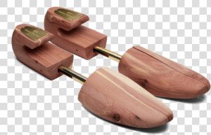 Cedar Shoe Tree Class  HD Png Download