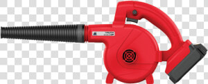 Leaf Blower  HD Png Download