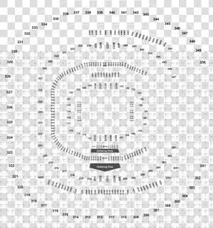 Honda Battle Of The Bands 2020 Seating Chart  HD Png Download