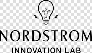 Nordstrom Anniversary Sale   Png Download   Nordstrom Lab  Transparent Png