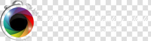Tamil Wedding Png Text  Transparent Png