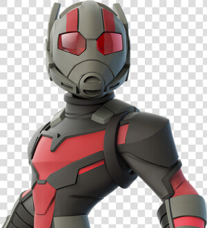 Imagens Da Disney Infinity Da Marvel  HD Png Download