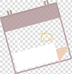 Calendar Svg Clip Arts   Calendar Png Gif Animation  Transparent Png