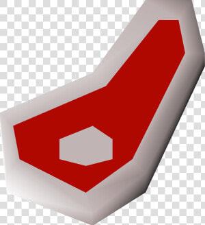 Old School Runescape Wiki   Runescape Raw Meat  HD Png Download