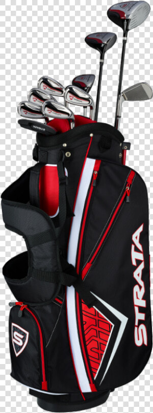 Callaway Strata Plus  HD Png Download
