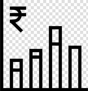 Transparent Business Growth Chart Png  Png Download