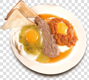 Thumb Image   Desayunos Png  Transparent Png
