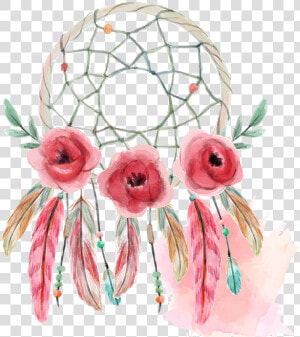 Dreamcatcher  HD Png Download