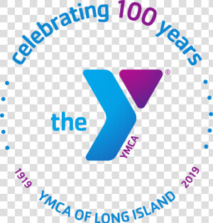 Great South Bay Ymca  HD Png Download