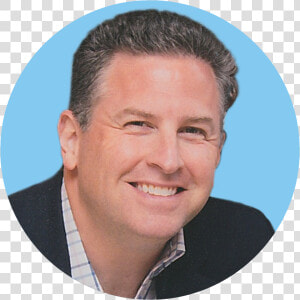 Geoff Bessin   Man  HD Png Download
