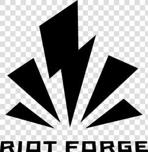  ​img    Riot Games  HD Png Download