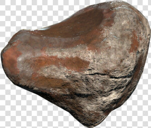 Nukapedia The Vault   Igneous Rock  HD Png Download