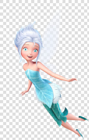 Disney Png Tinkerbell Pixie   Periwinkle Fairy  Transparent Png