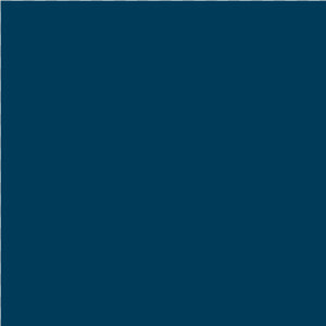 Deep Space Blue • Paint • Little Greene • Azura   Colorfulness  HD Png Download
