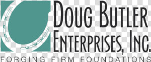 Enterprises  HD Png Download