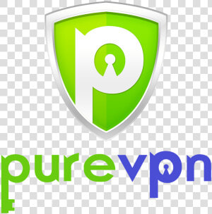 Purevpn 7 0 1 Crack  HD Png Download