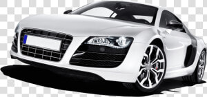 Audi R8 Le Mans Concept 2017 Audi R8 2018 Audi R8 Sports  HD Png Download