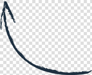 Semicolon Png  Transparent Png