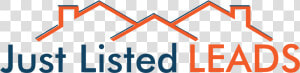 Just Listed Png  Transparent Png