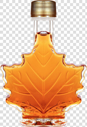 Maple Syrup Png Hd Image   Maple Leaf Canada Syrup  Transparent Png