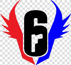 Transparent Korea Png   Rainbow Six Siege Invitational Png  Png Download