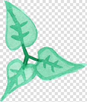 Needlework  HD Png Download