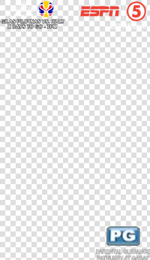Screenshot  HD Png Download
