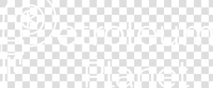Artisan Peintre  HD Png Download