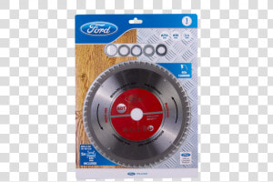 Circular Saw Blade  HD Png Download