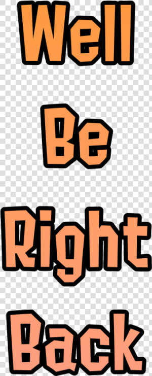  splatoon  meme  wellberightback  splatoon  freetoedit   Poster  HD Png Download
