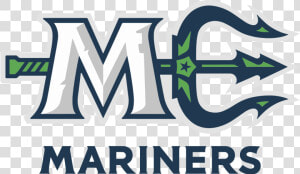 Maine Mariners Logo  HD Png Download