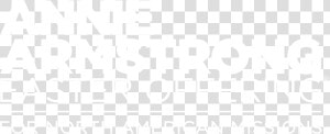 Annie Png  Transparent Png