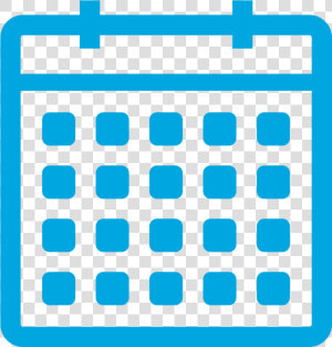 Animasi Icon Kalender Png  Transparent Png