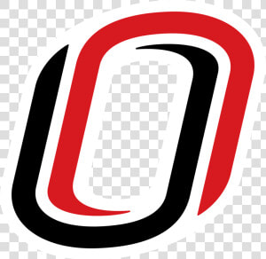University Of Nebraska Omaha Transparent  HD Png Download
